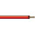 EW 0.16 Brown (BBC PUF1/3) (reel of 100m)