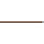 JUMPER WIRE JWH1 Black (BT CW1423) (reel of 200m)