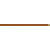 JUMPER WIRE JW1 Orange (BBC PUN1/1) (reel of 100m)