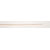 JUMPER WIRE JW1 Orange (BBC PUN1/1) (reel of 100m)