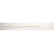 JUMPER WIRE JW1 Grey (BBC PUN1/1) (reel of 100m)