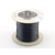 JUMPER WIRE JWH1 Black (BT CW1423) (reel of 200m)