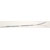 JUMPER WIRE JWH2 White/blue (BT CW1423) (reel of 200m)
