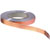 COPPER FOIL TAPE