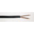CANFORD MCS CABLE 2 core