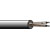 CANFORD MCS-LFH CABLE 2 core