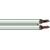 OFC 1.5 CABLE 2 core