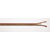 OFC 1.5 CABLE 2 core