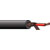 HPS cable
