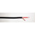 CANFORD HPS CABLE