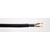 CANFORD MCS-HD CABLE 2 core