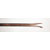 OFC 4 CABLE 2 core