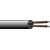 MCS-XHD cable