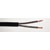 CANFORD MCS-XHD CABLE 2 core
