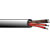 CANFORD MCS CABLE 4 core