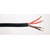CANFORD MCS CABLE 4 core