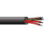 CANFORD MCS-E CABLE 4 core