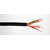 CANFORD MCS-E CABLE 4 core