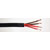 CANFORD MCS-HD CABLE 4 core