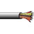 MCS - MULTICORE SPEAKER CABLE 2.5mm sq. conductors