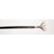 CANFORD BSU CABLE 8 core (BBC PSF8/2)