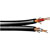 GPH cable