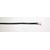 CANFORD GPH CABLE 2 pair