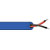 HLS-LFH - 100 VOLT LINE LOUDSPEAKER CABLE Low Fire Hazard