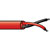 CANFORD XLS 0.75 CABLE 2 core
