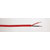 CANFORD XLS 0.75 CABLE 2 core
