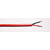 CANFORD XLS 1.5 CABLE 2 core