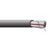 CANFORD MCU CABLE 50 core