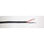 CANFORD GPS 0.75 CABLE 2 core
