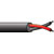 CANFORD GPS-LFH 0.75 CABLE 2 core