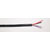 CANFORD GPS 0.75 CABLE 4 core
