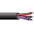 CANFORD GPS-LFH 0.75 CABLE 4 core