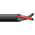 GPS-LFH - GENERAL PURPOSE LOUDSPEAKER CABLE Low Fire Hazard