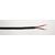 CANFORD GPS-M 1.5 CABLE 2 core