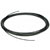 TOSLINK PLASTIC OPTICAL CABLE 10 metre coil