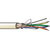 FSG cable