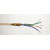 CANFORD FSG4 CABLE (BBC PSF4/2)