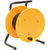 CANFORD CABLE DRUM CDP240