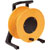 CANFORD CABLE DRUM CDP266