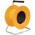 CANFORD CABLE DRUM CDP280