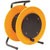 CANFORD CABLE DRUM CDP301
