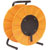 CANFORD CABLE DRUM CDP380