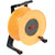 CANFORD CABLE DRUM CDP266UNI