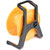 CANFORD CABLE DRUM CDP266UNI