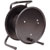 CANFORD CABLE DRUM CD260