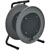 CANFORD CABLE DRUM CD301
